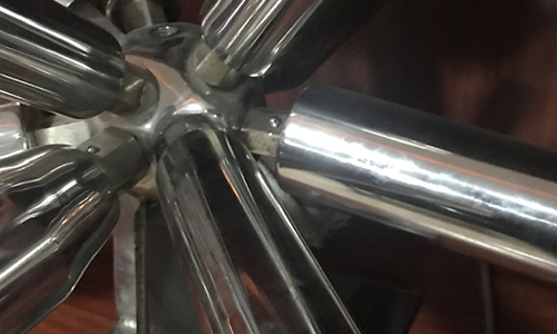 诸城球形网架报价每平米多少钱